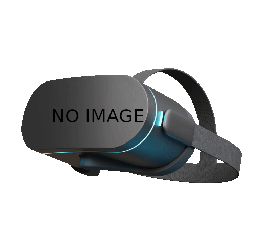 GAME CHANGER - ePuck Heavy 230g